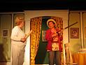 Pied En Coulisses Ca Se Corse 050408_0010